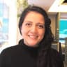 Camila Gómez Rodríguez