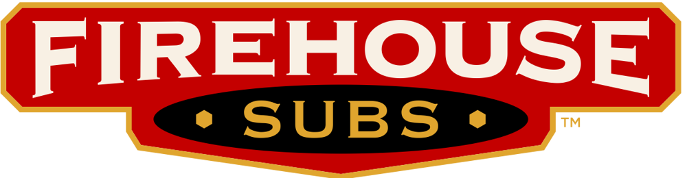 Firehouse