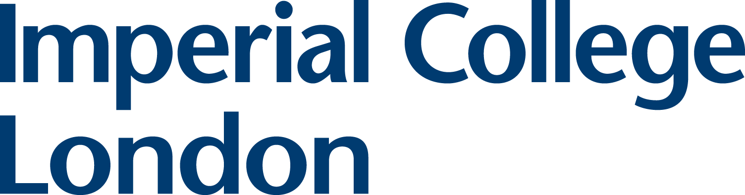 Imperial College