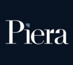 Pieraccini