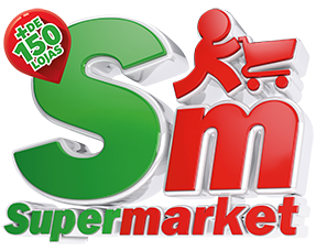 Supermarket